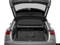 2024 Audi Q3 Premium Plus 45 TFSI S line quattro Tiptronic