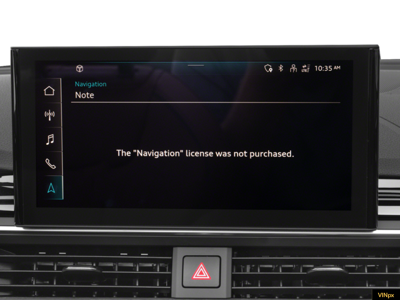 2023 Audi A5 Cabriolet Premium 45 TFSI S line quattro S tronic