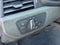 2023 Audi A5 Cabriolet Premium 45 TFSI S line quattro S tronic