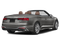 2023 Audi A5 Cabriolet Premium 45 TFSI S line quattro S tronic