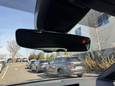 2023 Audi A5 Cabriolet Premium 45 TFSI S line quattro S tronic