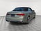 2023 Audi A5 Cabriolet Premium 45 TFSI S line quattro S tronic