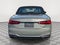2023 Audi A5 Cabriolet Premium 45 TFSI S line quattro S tronic