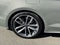 2023 Audi A5 Cabriolet Premium 45 TFSI S line quattro S tronic