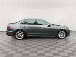 2023 Audi A4 Premium Plus 45 TFSI S line quattro S tronic
