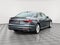 2023 Audi A4 Premium Plus 45 TFSI S line quattro S tronic