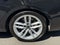 2024 Audi A4 Premium Plus 45 TFSI S line quattro S tronic