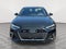 2024 Audi A4 Premium Plus 45 TFSI S line quattro S tronic