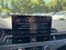2024 Audi A4 Premium Plus 45 TFSI S line quattro S tronic