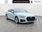 2024 Audi A5 Sportback Premium Plus 45 TFSI quattro S tronic