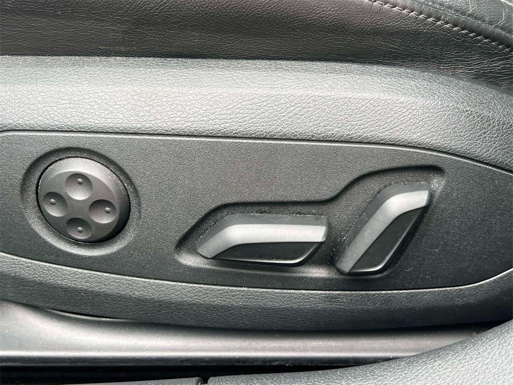 2024 Audi A5 Sportback Premium Plus 45 TFSI quattro S tronic