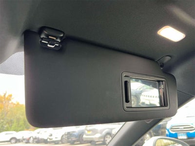 2024 Audi A5 Sportback Premium Plus 45 TFSI quattro S tronic