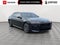 2023 BMW 7 Series 760i xDrive