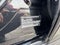2023 BMW 7 Series 760i xDrive