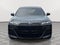 2023 BMW 7 Series 760i xDrive
