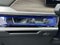 2023 BMW 7 Series 760i xDrive