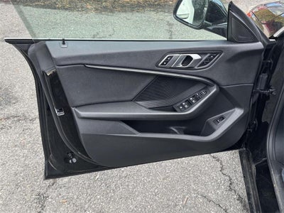 2020 BMW 228i Gran Coupe xDrive