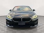 2020 BMW 228i Gran Coupe xDrive