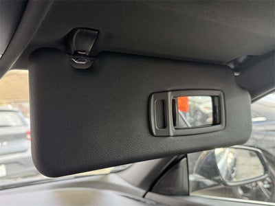 2020 BMW 228i Gran Coupe xDrive