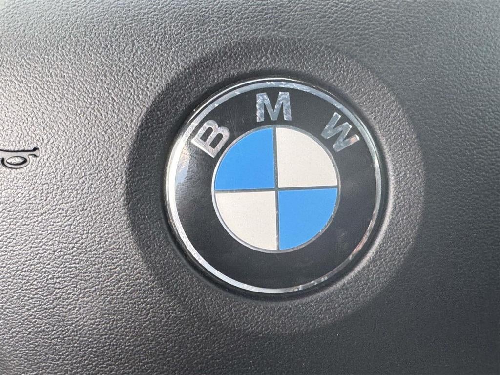 2020 BMW 228i Gran Coupe xDrive