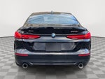 2020 BMW 228i Gran Coupe xDrive