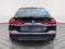 2020 BMW 228i Gran Coupe xDrive