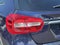 2018 Mercedes-Benz GLA 250 4MATIC®