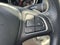 2018 Mercedes-Benz GLA 250 4MATIC®