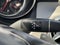 2018 Mercedes-Benz GLA 250 4MATIC®