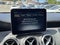2018 Mercedes-Benz GLA 250 4MATIC®