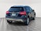 2018 Mercedes-Benz GLA 250 4MATIC®