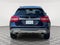 2018 Mercedes-Benz GLA 250 4MATIC®