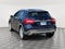 2018 Mercedes-Benz GLA 250 4MATIC®