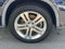 2018 Mercedes-Benz GLA 250 4MATIC®