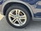 2018 Mercedes-Benz GLA 250 4MATIC®