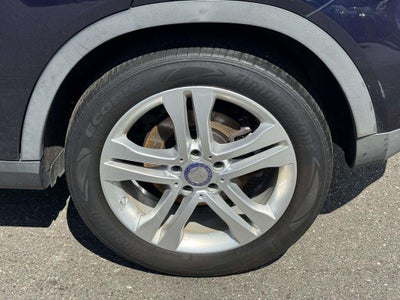 2018 Mercedes-Benz GLA 250 4MATIC®