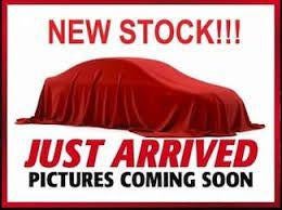 2019 Mercedes-Benz GLA 250 4MATIC®