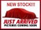 2019 Mercedes-Benz GLA 250 4MATIC®