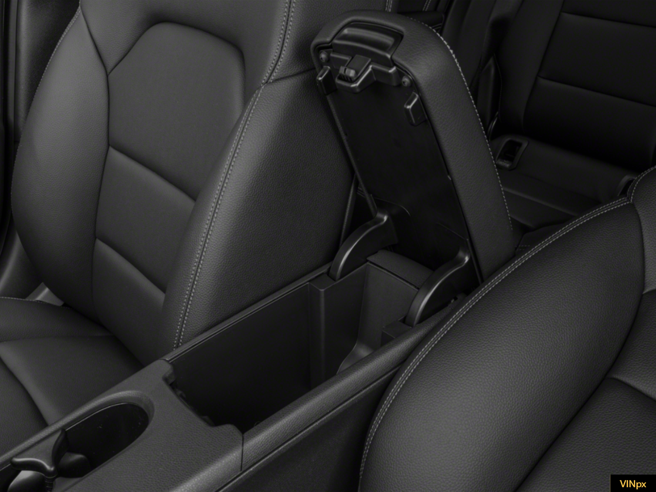 2019 Mercedes-Benz GLA 250 4MATIC®
