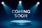 2019 Mercedes-Benz GLA 250 4MATIC®