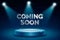 2019 Mercedes-Benz GLA 250 4MATIC®
