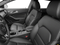 2019 Mercedes-Benz GLA 250 4MATIC®