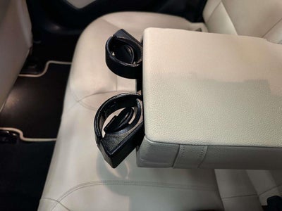 2019 Mercedes-Benz GLA 250 4MATIC®