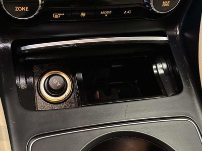 2019 Mercedes-Benz GLA 250 4MATIC®