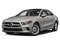 2019 Mercedes-Benz A 220 4MATIC®