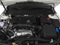2019 Mercedes-Benz A 220 4MATIC®