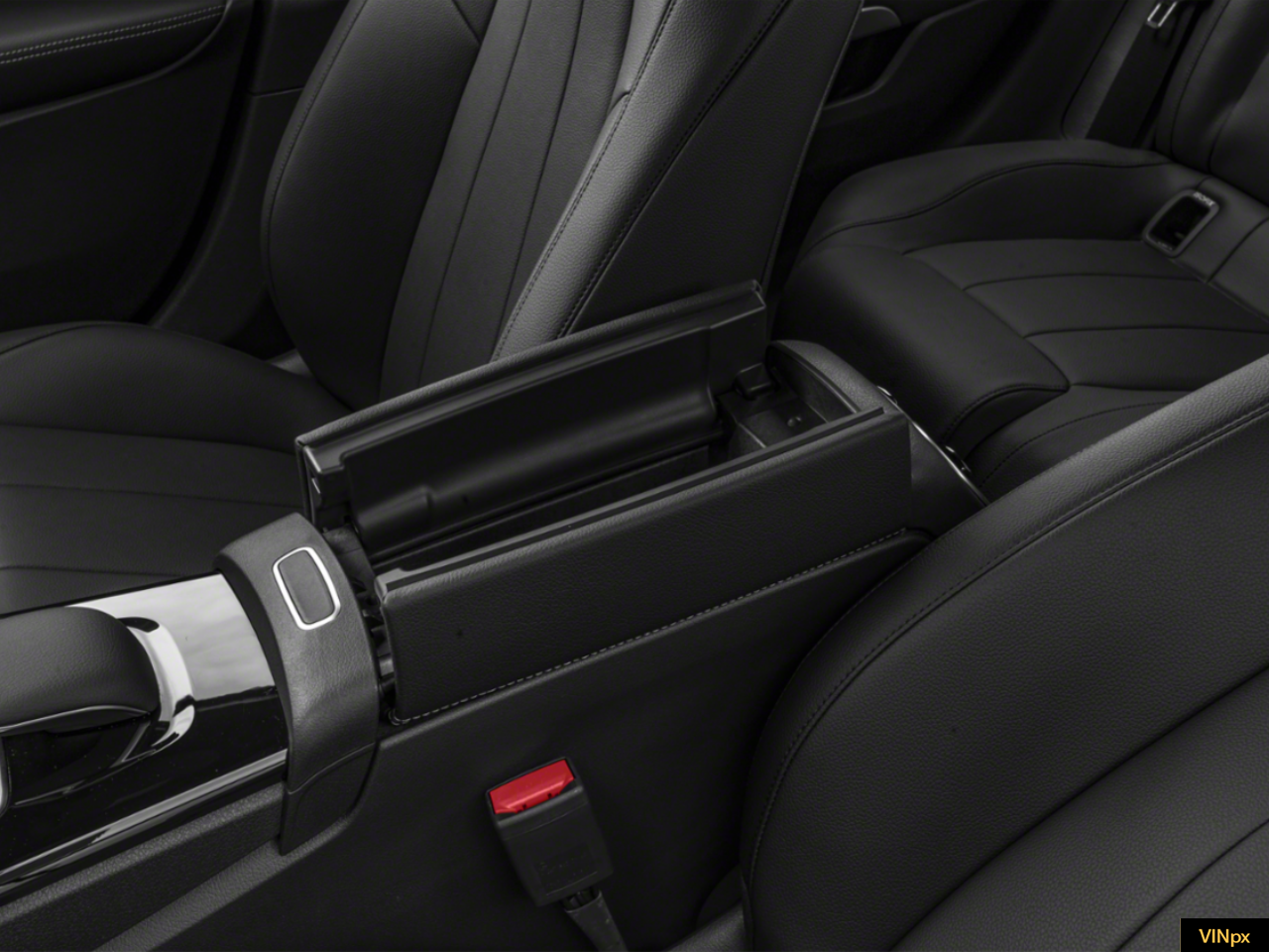 2019 Mercedes-Benz A 220 4MATIC®