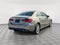 2019 Mercedes-Benz A 220 4MATIC®