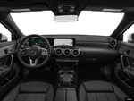 2019 Mercedes-Benz A 220 4MATIC®