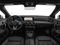 2019 Mercedes-Benz A 220 4MATIC®